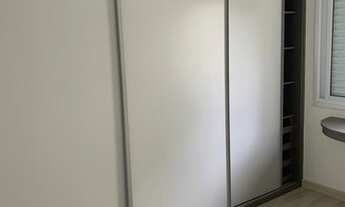 Imagem 7: ALUGA-SE ÓTIMO APARTAMENTO NO CONDOMÍNIO MORADA DOS PÁSSAROS