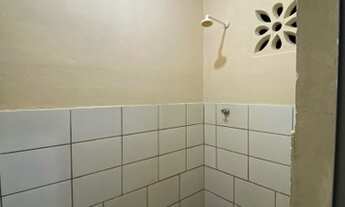 Imagem 5: Apartamento próximo à academia corpo forte