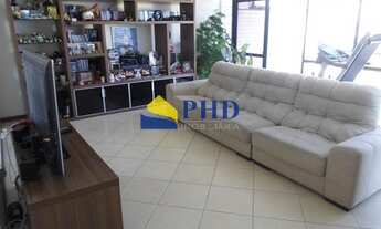 Imagem 4: RIO DE JANEIRO - Apartamento Padrão - RECREIO DOS BANDEIRANTES