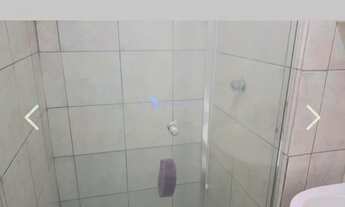 Imagem 3: Apartamento 2 dormitórios, Bairro Nossa Senhora Das Graças - Canoas/RS REF: 218