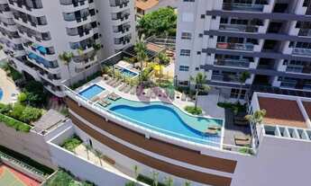 Imagem 4: APTO 3 SUÍTES EM OSASCO