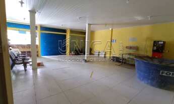 Imagem 3: Alugue Ponto Comercial na Avenida Acrísio Cruz