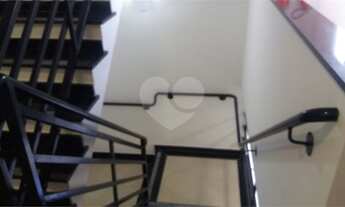 Imagem 6: São Paulo - Casa de Condomínio - Jardim Independência