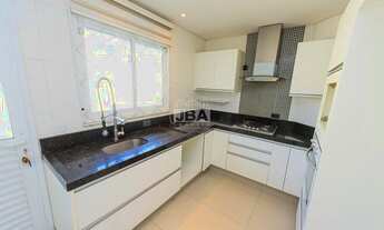 Imagem 7: Tríplex em condomínio, em localização privilegiada