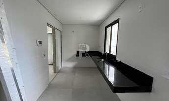 Imagem 4: Área privativa à venda, 3 quartos, 1 suíte, 2 vagas, Prado - Belo Horizonte/MG