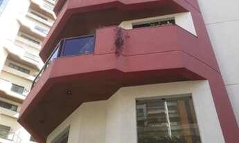 Imagem 2: APARTAMENTO ( TATUAPÉ