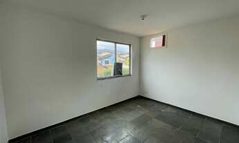 Imagem 7: Casa com 2 Quartos em Condomínio