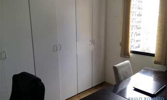 Imagem 4: APARTAMENTO - SAÚDE - SP