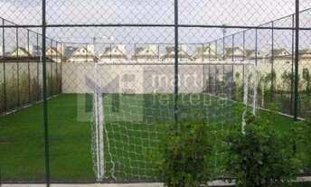 Imagem 5: RIO DE JANEIRO - Apartamento Padrão - RECREIO DOS BANDEIRANTES