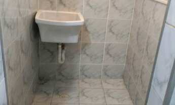 Imagem 5: Apartamento 2 dormitórios ao lado do Parque da Aclimação Imperdível !!!!