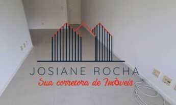 Imagem 7: Venda/Locação!!! Apartamento com 3 quartos, varanda e 2 vagas à Venda na Tijuca!!! Praça S
