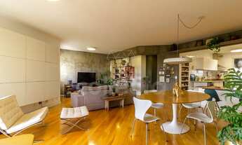 Imagem 2: Charmosíssimo na Vila Beatriz