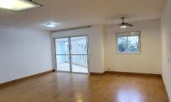 Imagem 6: Apartamento para aluguel possui 120 metros quadrados com 3 quartos em Consolação - São Pau