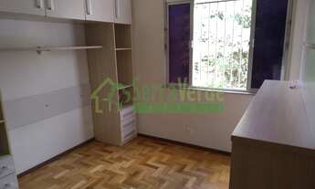 Imagem: QUITANDINHA - (EXCELENTE APARTAMENTO COM