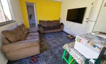 Imagem 4: Casa Linear no Centro - Nilópolis/RJ