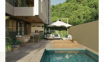 Imagem 7: Rio de Janeiro - Apartamento Padrão - Tijuca