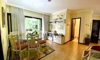 Imagem 7: Casa com 3 dormitórios à venda, 170 m² por R$ 710.000,00 - Costa e Silva - Joinville/SC