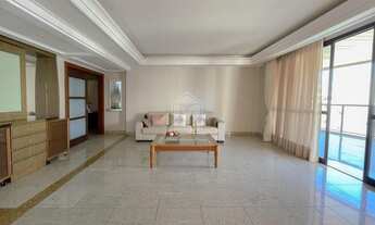 Imagem: Cobertura Linear 4 quartos para vender