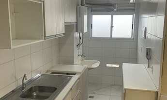 Imagem 5: Guarulhos - Apartamento Padrão - Jardim Las Vegas