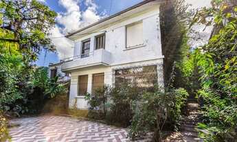 Imagem 3: Imóvel comercial para aluguel possui 340 metros quadrados no RIO BRANCO - Porto Alegre - R