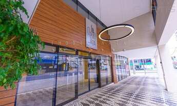 Imagem 2: Conjunto comercial Cabral