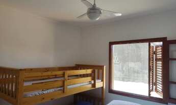 Imagem 6: Casa com 3 dormitórios, sendo 2 suítes em condomínio