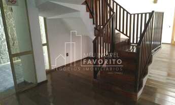 Imagem 3: Aluga-se Casa Comercial com 901m², próxima ao Jundiaí Shopping - JD Paulista