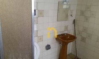 Imagem 4: Casa com 3 dormitórios à venda, 200 m² por R$ 1.200.000,00 - Andaraí - Rio de Janeiro/RJ