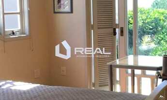 Imagem 6: LINDO SOBRADO, ACEITA IMOVEL DE MENOR VALOR. REF: 189