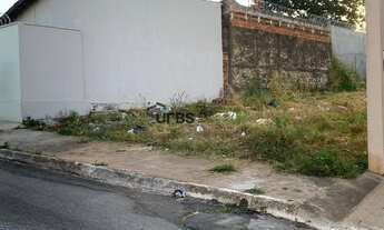 Imagem 3: 0 - Terreno - Setor Garavelo