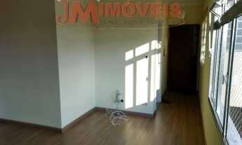 Imagem 3: Residencial - Jd Cipava