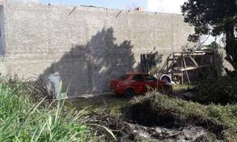 Imagem 3: Terreno à venda, 170 m² por R$ 40.000 - jardim Somar - Peruíbe/SP