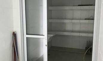 Imagem 7: Sobrado com 4 dormitórios à venda, 200 m² por R$ 636.000 - Alves Dias - São Bernardo do Ca