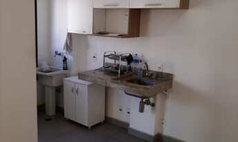 Imagem 3: SãO PAULO - Padrão - Perdizes