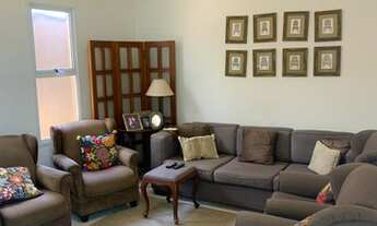 Imagem 7: SAO JOSE DO RIO PRETO - Residential / Condo - PARQUE RESIDENCIAL DAMHA III