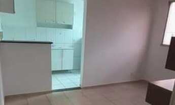 Imagem: Apartamento em Cajazeiras - Salvador