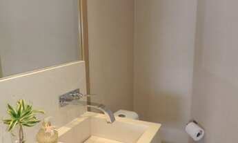 Imagem 5: SÃO PAULO - Apartamento Padrão - PERDIZES