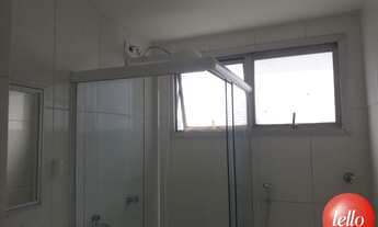 Imagem 7: São Paulo - Apartamento Padrão - Santana