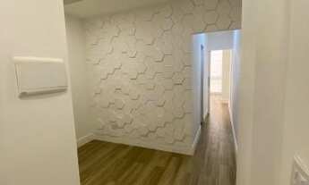 Imagem 4: RIO DE JANEIRO - Conjunto Comercial/Sala - BARRA DA TIJUCA