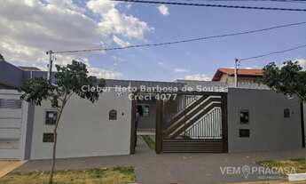 Imagem 1: EXCELENTE IMÓVEL ÓTIMO ACABAMENTO E VIAS RÁPIDAS ATE O CENTRO!