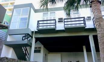 Imagem: Casa na Riviera com perfil Residencial/Comercial