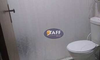 Imagem 6: Excelente oportunidade sobrado com 2 casas a venda em Unamar-Cabo Frio!!!