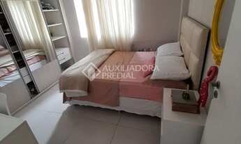 Imagem 7: BALNEáRIO CAMBORIú - Apartamento Padrão - Centro