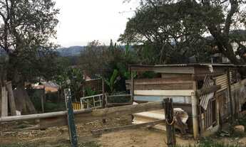 Imagem 2: TERRENO RESIDENCIAL em JARINU - SP, vila primavera