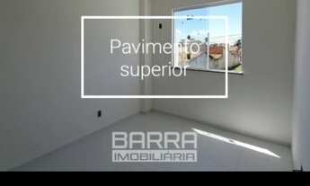 Imagem 1: Oportunidade Casa Duplex 2/4 e um é suite Barra dos Coqueiros(Barraimobi