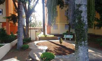 Imagem 4: APARTAMENTO RESIDENCIAL em SÃO PAULO - SP, VILA ALPINA