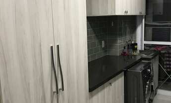 Imagem 2: Apartamento para Venda em Cuiabá/MT