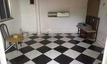 Imagem 3: Rio de Janeiro - Casa Padrão - Engenheiro Leal