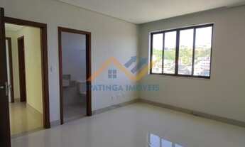 Imagem 6: Apartamento em Iguaçu - Ipatinga