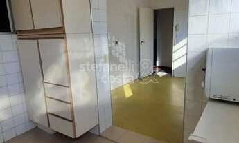 Imagem 4: 100 Metros 2Dorms. Dep. de Empregada 1 vaga